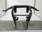 2006 Kawasaki Brute Force 750 Front Bumper 55020-0149-379 Used. Price: $75.00.