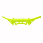 Hmf Front Bumper For Can-am Maverick Trail 850/1000 2018 2022 Venom Green New. Price: $199.95.