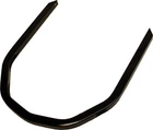 SP1 2010 Gsx Sport 600 Ski-doo Front Bumper S-d Rev Xp SM-12454 New. Price: $56.06.