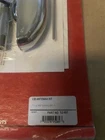 Show Chrome 52-657 Cb Radio Antenna Kit New. Price: $148.80.
