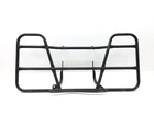 Rear Rack 2002 Honda Rancher TRX350FE 4X4 Es 3415 Used. Price: $186.39.