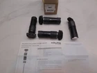 Kolpin Anchor Kit - Lock And Ride 53504 #34120 New. Price: $29.95.