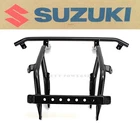 Front Bumper Push Bar Lt-a 500 750 2013-2025 Oem Suzuki Grab Tow Grip #M374 New. Price: $177.04.
