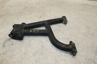 19 Hisun Motors Corp Usa Sector 450 Left Rear Upper Arm Used. Price: $8.00.