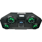 Hoppe Industries Utv Audio Mini HPEL-1003 New. Price: $1216.99.
