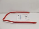 S73 2889352-293 Nos Oem Polaris Matryx Sentry Mountain Rear Bumper 155 In. Slash New. Price: $175.99.