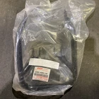 Suzuki Bumper 43990-40B30-019 New. Price: $95.00.