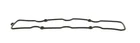 Genuine Saab Valve Cover Gasket For 1999-2002 9-5 55555634-AA New. Price: $12.95.