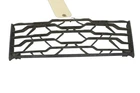 Can-am Defender HD10 Xt 22 Grill 705013590 53996 Used. Price: $23.99.