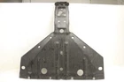Polaris Rzr Xp 1000 Eps Trails 18 Skid Plate Front 5453214 49867 Used. Price: $204.99.
