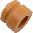 Moose Rear Shock Bumper New. Price: $28.93.
