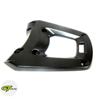 Honda Pcx WW125 2011-2017 35L Top Box Base Bracket 81271-K35-305 Oem Genuine New. Price: $71.03.