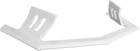 Straightline Performance 182-120-WHITE Bumper Wing Matryx Chassis New. Price: $69.95.