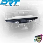 Drt Heavy Duty Rear Bumper Can-am Defender HD11 2026+ New. Price: $535.00.