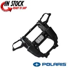 Polaris Front Bumper Black Scrambler 1000 850 Genuine Oem New 5451744-070. Price: $169.99.