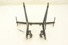 Arctic Cat 450 Atv 15 Bumper Front Brush Guard 3306-332 44629 Used. Price: $109.99.
