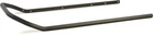Sports Parts Replacement Bumper SM-12699 New. Price: $93.95.