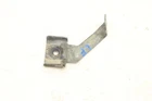 Polaris Rzr Xp Turbo Eps 18 Bumper Bracket Front Left 5263247 53122 Used. Price: $7.99.