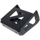 New Oem Polaris Sportsman 570 4X4 Eps Front Brush Guard Bumper Bracket Mount. Price: $35.00.