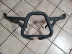 16-18 Yamaha Wolverine Sxs 700 Oem New Nos Front Bumper Guard 2MB-F845N-00-00. Price: $149.95.