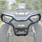 Front Bumper Trail Brushguard For 2021-2023 Polaris Sportsman 570 450 #2884844 New. Price: $181.25.