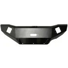 S3 Power Sports Front Winch Bumper (2021+) Polaris Ranger Xp 1000 - Black New. Price: $643.30.