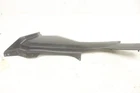 Cf-moto Cforce 600 Touring 22 Left Side Cover 9CS#-042067-6400-0BU 50955 Used. Price: $74.99.