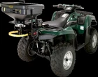 Moose Atv Spreader 4503-0057 Universal New. Price: $799.95.