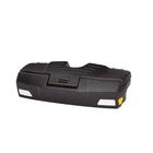 Kolpin 93101 Atv Front Rack Trail Storage Box New. Price: $171.61.