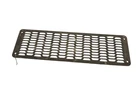 Polaris Ranger 700 Xp 06 Bumper Grill Lower Front 5248845-418 54462 Used. Price: $14.94.