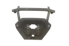 Can-am Defender HD10 Xt 23 Bumper Front 705207588 54646 Used. Price: $249.99.