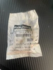 Polaris Ranger Bumper Box 5413833 New. Price: $9.99.