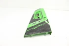 Arctic Wildcat Trail 700 Xt Side Body Cover Left 5506-581 48639 Used. Price: $89.99.
