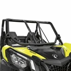 Can-am 2019 Maverick Trail 800/1000 Front Intrusion Bar 715003872 New. Price: $379.94.