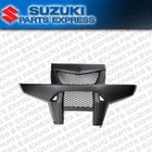 New Oem Front Grille King Quad LTA700 LTA450 LTA500 LTA750 53118-31G05-291. Price: $209.95.