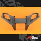 10-13 2013 Trail Boss 330 Oem Front Bumper Plastic Guard Shield 5437918-070 Used. Price: $179.99.