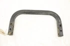Cf-moto Cforce 500 Bumper Rear 9DQV-233000-3000-0BP 52755 Used. Price: $39.99.