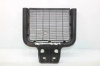 1996 Polaris Xplorer 300 Oem Front Brush Guard 1013772-067 5241583-067 AP134 Used. Price: $38.69.