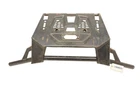 Polaris Ranger Xp 1000 Eps Northstar Prem 21 Bumper Front 1025786-458 53560 Used. Price: $249.99.
