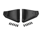 Cognito Lower Control Arm Rock Guard Kit For 2017-2023 Can-am Maverick X3 New. Price: $319.95.