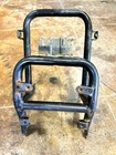 2006-2012 Arctic Cat 50 90 Utility Oem Front Bumper 3306-741 Used. Price: $50.99.