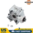 705501411 For Can-am Outlander Max 800R Dps Efi 4X4: 2015 Usa 705501985 New. Price: $155.99.