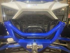 L&w Fab Sport Front Bumper For Polaris Rzr Pro Xp - (all Trims) New. Price: $300.00.
