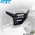 Drt Motorsports Kawasaki Teryx 4 / 5 H2 Rear Heavy Duty Bumper Guard New. Price: $650.00.