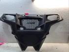 2011 Polaris Rzr 800 Efi Bumper Grill Front 2634050-070 Used. Price: $130.00.