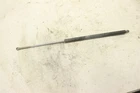 Polaris Ranger 500 700 800 900D Midsize Box Bed Shock 7043187 Used. Price: $18.95.