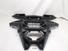 2011 Polaris Rzr Xp 900 Oem Front & Rear Bumper 5439173-070 5438734-070 Used. Price: $109.24.