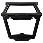 Pro Armor '19+ Polaris Rzr Sport Front Bumper P187P360BL New. Price: $299.95.