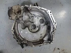 2016 Kubota Rtv X1140 Used Oem Front Transmission Cover Case. Price: $199.99.