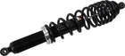 Moose Heavy-duty Gas Shock For 2014 Polaris Sportsman 550 X2 Eps Atv Rear New. Price: $216.95.